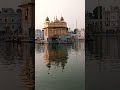 Most Viral 🙏 Guru Ramdas Teri Nagri 🙏 Waheguru Status #shorts #ytshorts #waheguru #status #viral