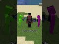 Minecraft Pots Secrets