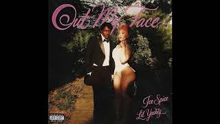 Ice Spice & Lil Yachty - Out My Face (INSTRUMENTAL)