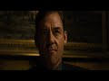 イコライザー　ダイジェストMAD 　The Equalizer　Digest