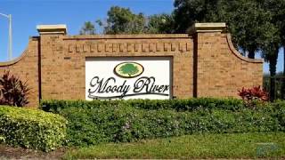 For Sale - Home in Moody River Estates - North Fort Myers, FL 33903