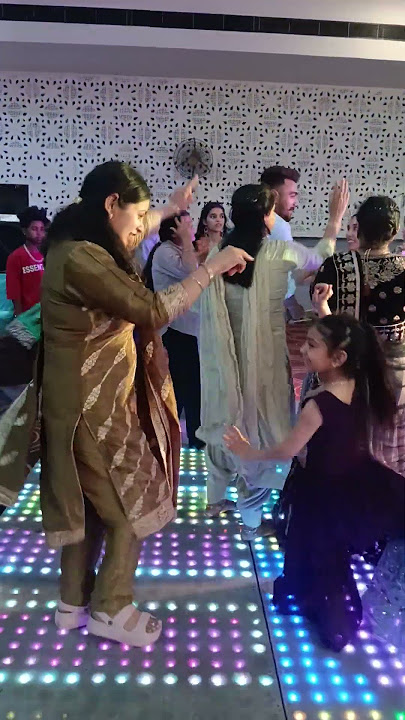 Mother doughter dance #mycutedoll #vimaya #subscibemychannel