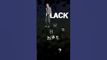 Thumbnail of What's the Song Title? A picture puzzle & quiz #shorts