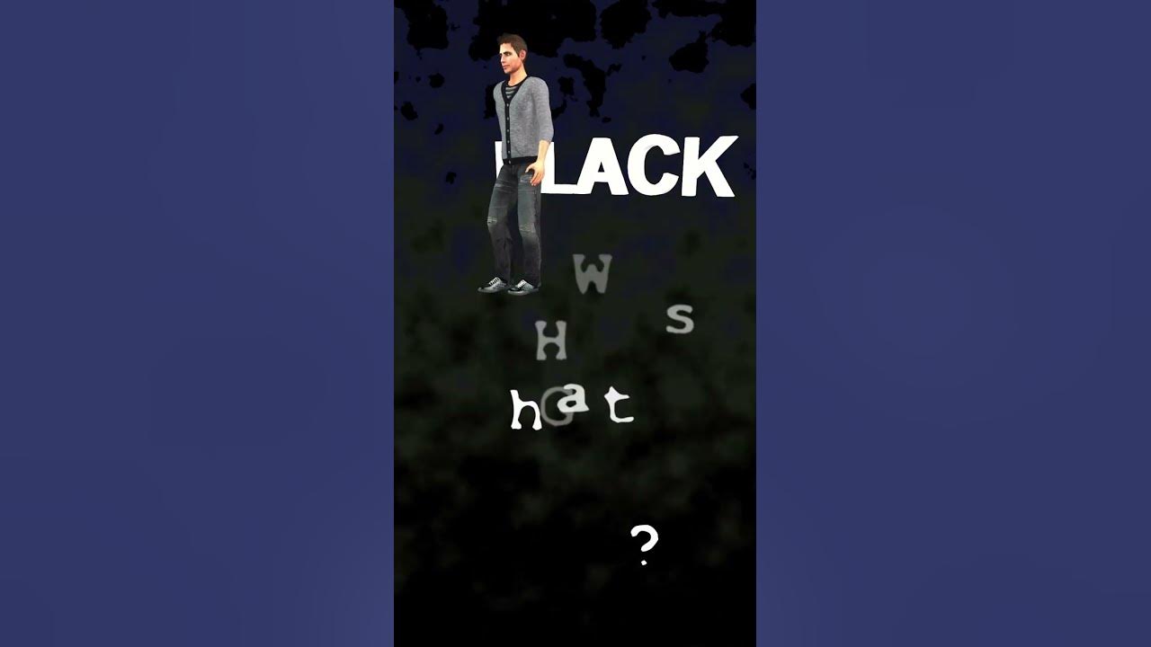 What's the Song Title? A picture puzzle & quiz #shorts