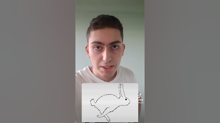Նապաստակը
