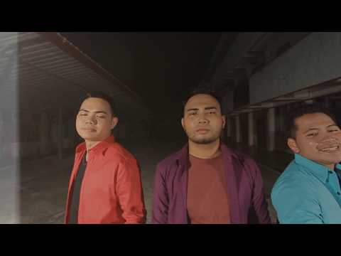 destiny---indah-(official-music-video)