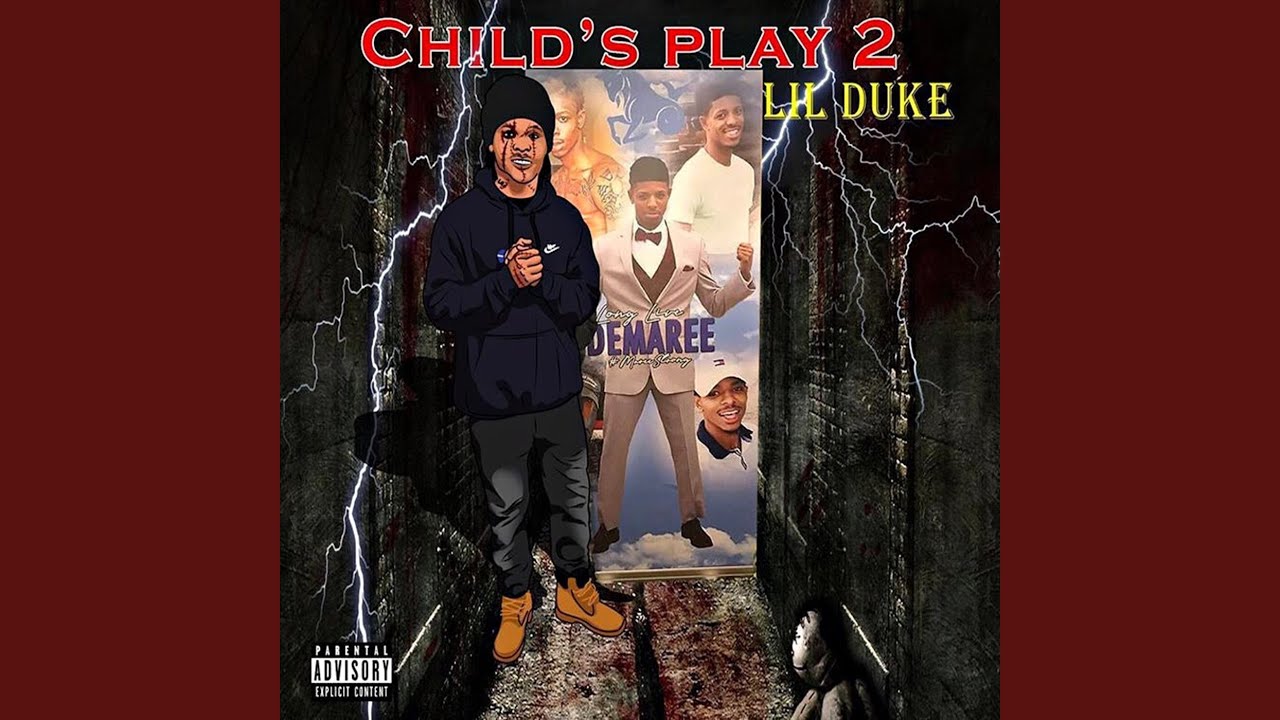 Kick Your Door (Remix) YouTube