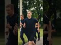 Mlade Banjalučane pozvali da se prijave na civilni rok, ostalo još 11 dana (VIDEO)