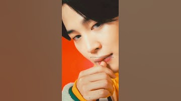 Call me when you want, Call me when you need| BTS Park Jimin Edit❤️| Instagram reels and status💫