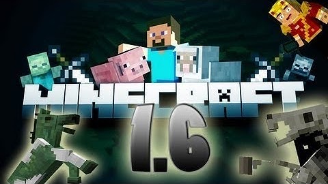 How To Install Minecraft 1.6.1 Fast
