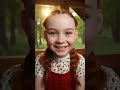 Kate Feels Alive | CC5 Youth 3D Character
