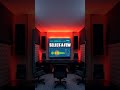 Efficiently Quickly Reducing Noise in Adobe Audition