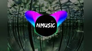 Roudeep -See It Original Mix @nmusic13