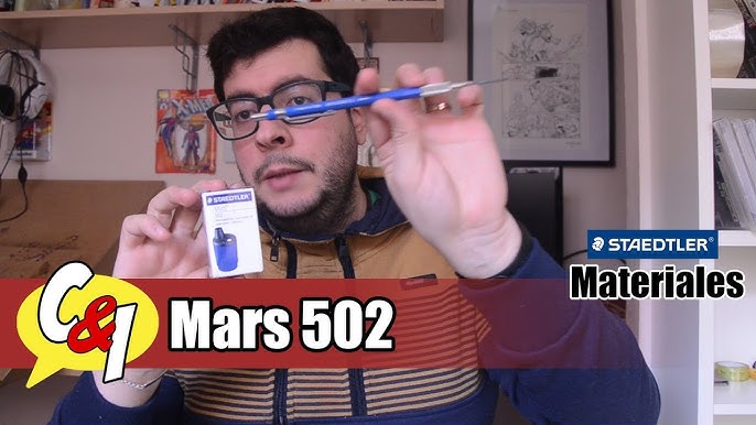 STAEDTLER Equerre 'Mars', 45 degrés, hypoténuse: 200 mm - Achat/Vente  STAEDTLER 57802458