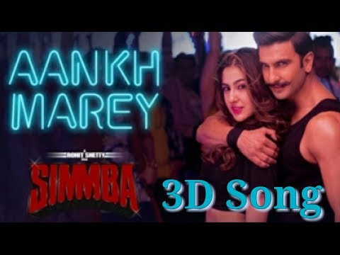 3d-song,,,-larka-ak-mare.-movi-simmba.