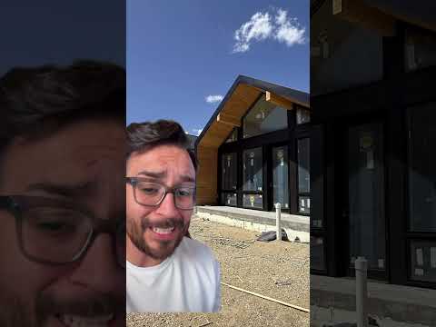 Thumbnail for Robuilt