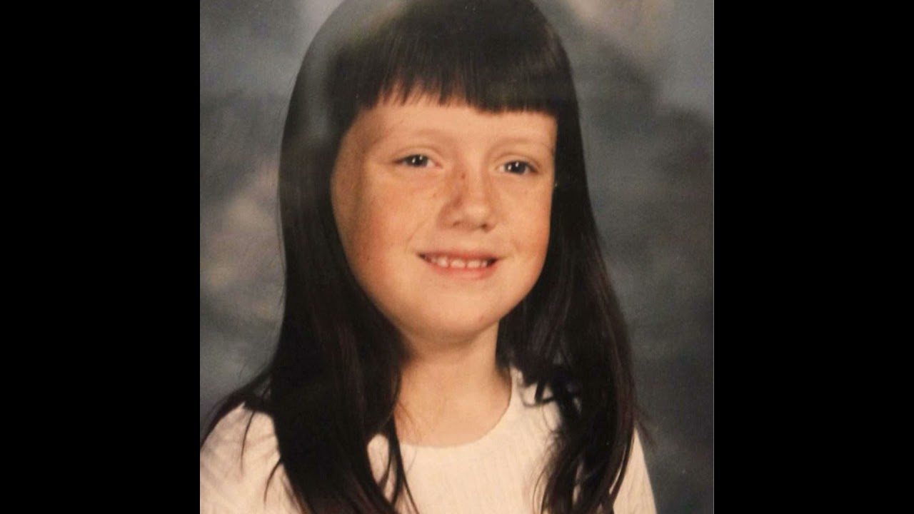 Amber Alert Story : Amber Hagerman, Cold Case, Horror Story, TRUE CRIME