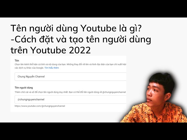 Đăng ký bảo hộ tên gọi Kênh Youtube Youtube Channel  CIS Law Firm