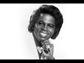 James Brown I Got You I Feel Good Instrumental mp3