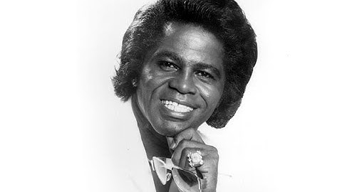 I Got You (I Feel Good) Instrumental version - Instrumental performance video thumbnail