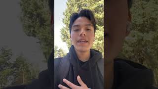 UNIDAD 1 Gestión estratégica