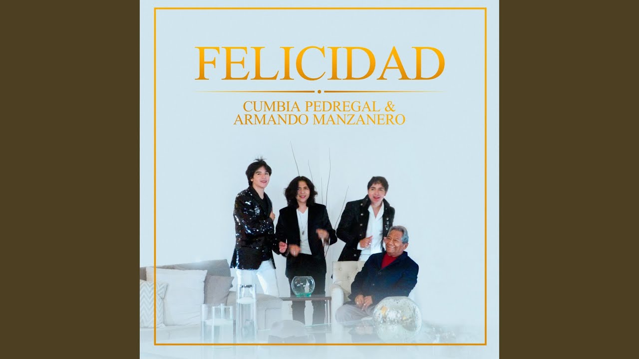 Felicidad