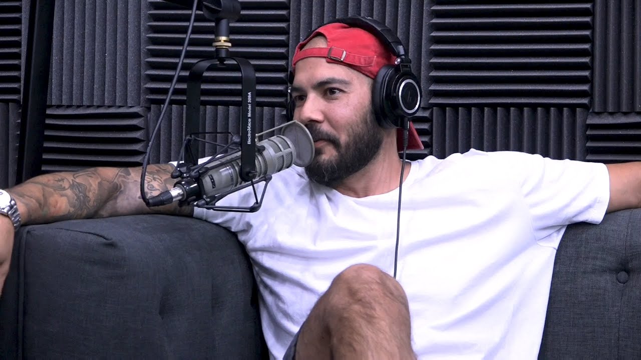 The Truth About Muscle Confusion & Muscle Growth