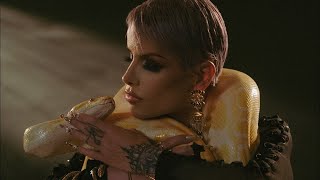 Download Lagu Aanuki - “Control Fever ” (Official Music Video)  MP3