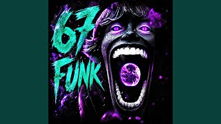 67 FUNK (Super Sped Up) - YouTube