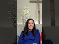 Crazy Unbelievable Faith EP 49 | What's Holding You Back from Crazy Faith?