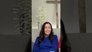 Crazy Unbelievable Faith EP 49 | What's Holding You Back from Crazy Faith?