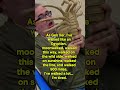 I'm Getting Old #stateofkansass #short #shorts #shortsfeed #shortsvideo #shortsyoutube
