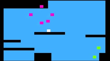 [HaxeFlixel] Circular Motion