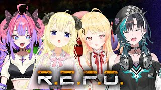 音乃瀬奏(おとのせかなで)の配信のサムネイル画像