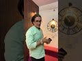 सुनो पता है #trending #comedy #funny #ytshorts #love
