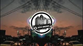 DJ SLOWMO VIRAL EMANG LAGI GOYANG X VERSI LONCENG X JEDAG JEDUG YANG DI CARI2