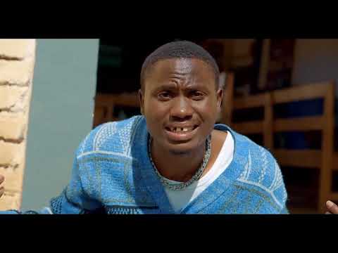 Chatha By Cee GeeMW Shot By Director Tee 