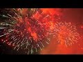 L'Artificiosa dei F.lli Di Candia - San Trifone - Adelfia 2016