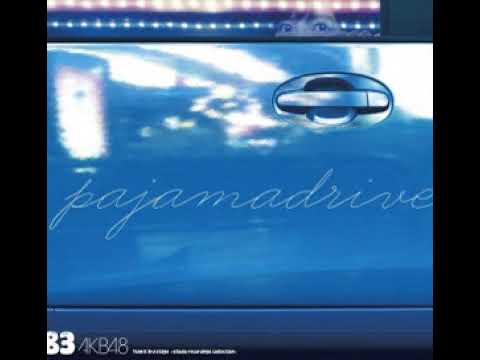 AKB48 - Boku no Sakura 僕の桜