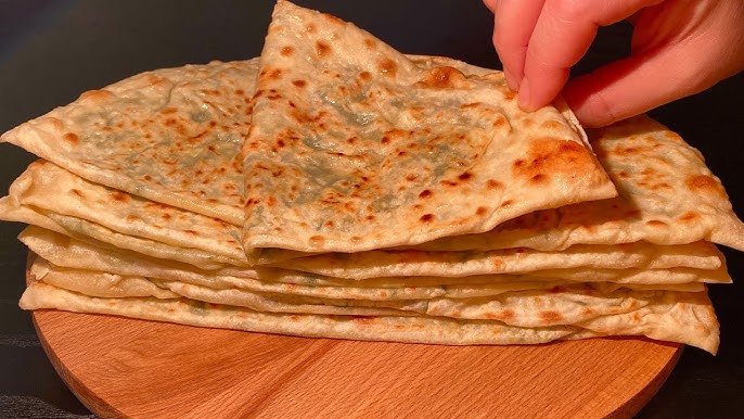 Nemis buvilar onlayn porno Porno bitta mushukda kop narsalarni oladi