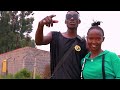 Danger Hatari Nimependwa Official Video 