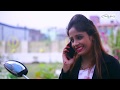 प्यार भरा रोमैंटिक वीडियो | अमृता दीक्षित | बदरिया से झांके चंदा | New Bhojpuri Song | @AmritaDixit