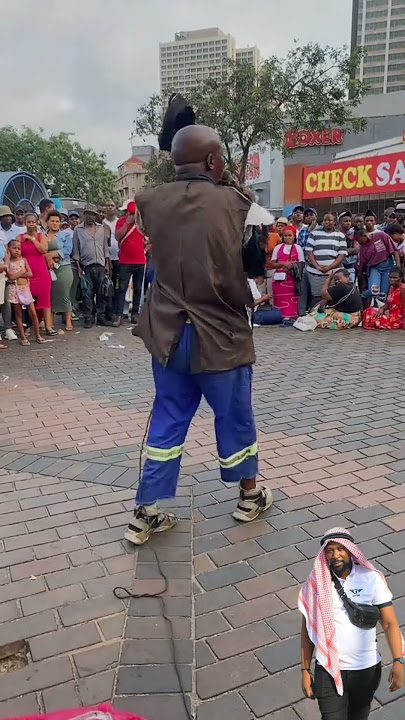 Vukani Nzama