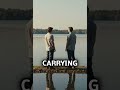 Love meets you differently when you’re whole #love #relationship #fyp #viral