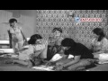 Srimanthudu Full Length Telugu Movie || Akkineni Nageswara Rao, Jamuna || Ganesh Videos - DVD Rip.. Mp3 Song
