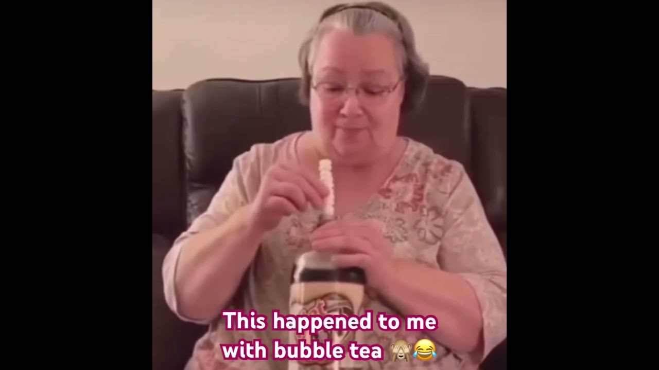 #bubbletea