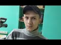 Поговорим О Пасеке