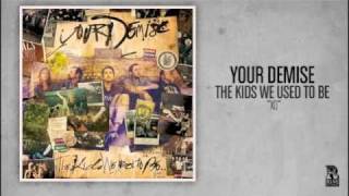 Watch Your Demise Xo video