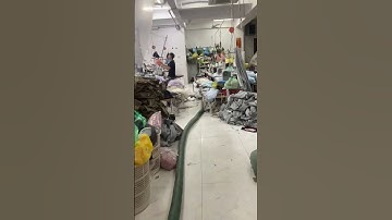 Hút bể phốt thông tắc cống hà nội ☎️0374519133