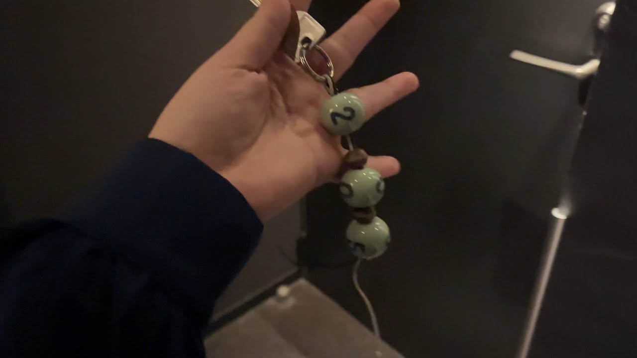 سكنت في اغرب فندق في اليابان 🙂‍↔️🇯🇵vlog 20